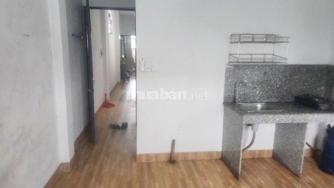 Cho thuê phòng trọ, sạch sẽ thoáng mát