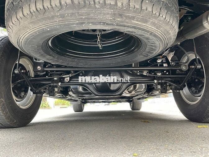 Nissan Navara EL Premium R AT 2018  - 80000 km