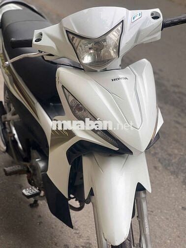 Honda Rsx dky 2020 mới 98%