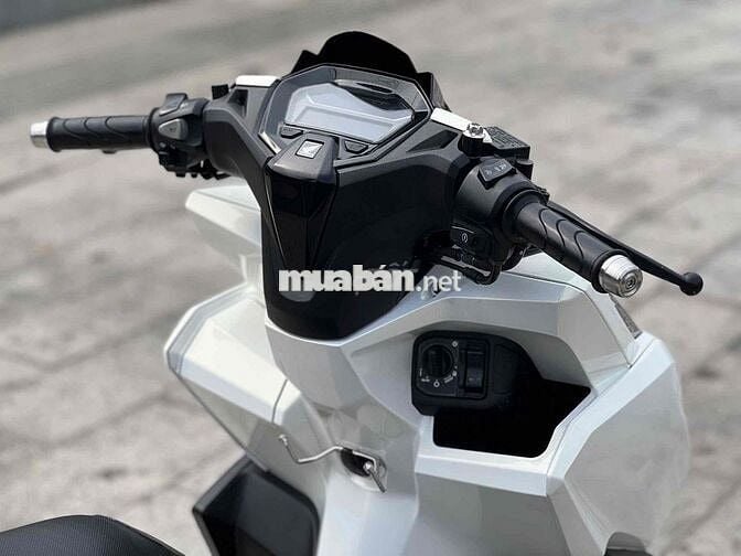 ❤️ Vario 160 Abs đời 2023 bstp chính chủ
