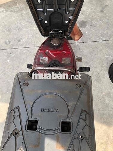 Honda citi 100 bstp chính chủ