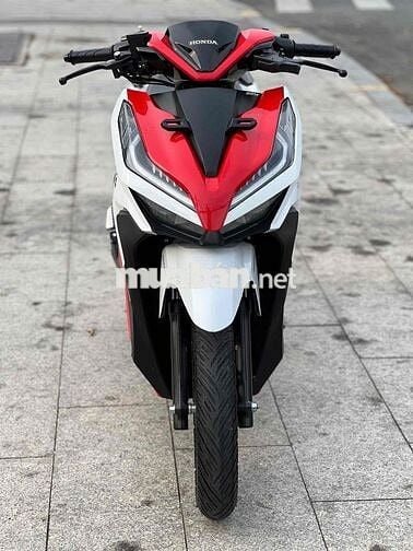 ❤️ Vario 150 đời 2022 odo 8000km bstp 9chủ