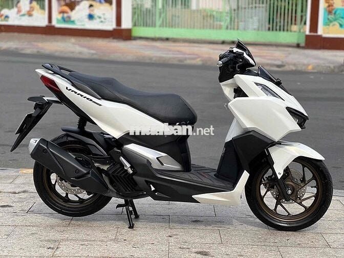 ❤️ Vario 160 Abs đời 2023 bstp chính chủ
