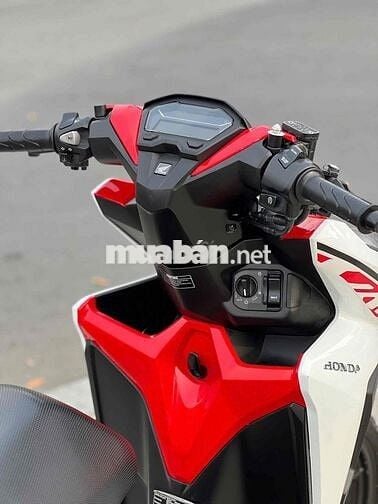 ❤️ Vario 150 đời 2022 odo 8000km bstp 9chủ