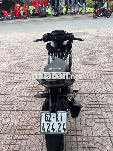 Winner X 2020 ABS biển dễ nhớ 42424