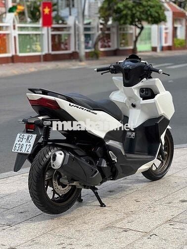❤️ Vario 160 Abs đời 2023 bstp chính chủ