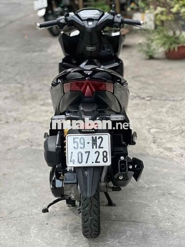 ❤️ Vario 150 đời 2020 bstp chính chủ hỗ trợ góp