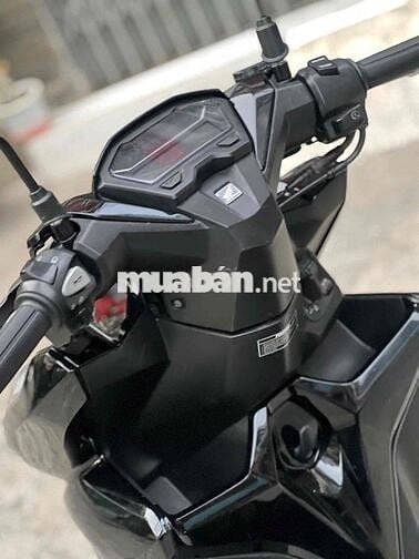 ❤️ Vario 150 đời 2020 bstp chính chủ hỗ trợ góp