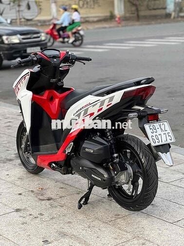 ❤️ Vario 150 đời 2022 odo 8000km bstp 9chủ