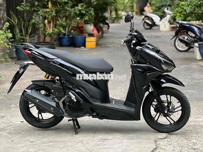 ❤️ Vario 150 đời 2020 bstp chính chủ hỗ trợ góp