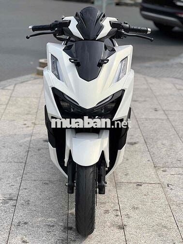 ❤️ Vario 160 Abs đời 2023 bstp chính chủ