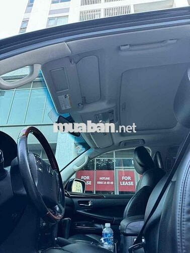 Lexus LX 570 2013- 140000