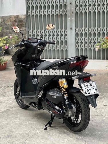 ❤️ Vario 150 đời 2020 bstp chính chủ hỗ trợ góp