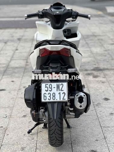 ❤️ Vario 160 Abs đời 2023 bstp chính chủ