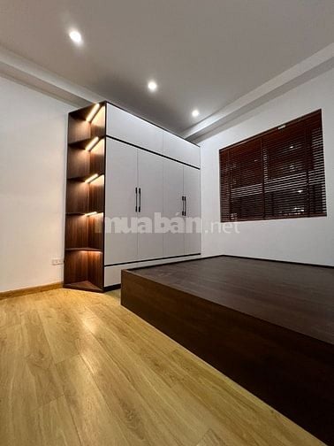 CC bán căn 2 ngủ, 2WC, 77m², 2,35 tỷ, KĐT Thanh Hà, Hà Đông, HN