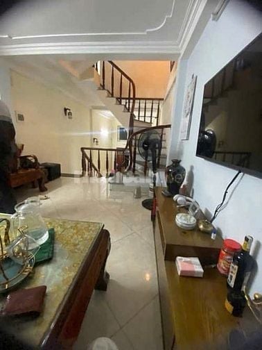 (CHỦ BÁN GẤP) SIÊU PHẨM KIM GIANG, Ở CHẤT, GIÁ NHỈNH 8 TỶ