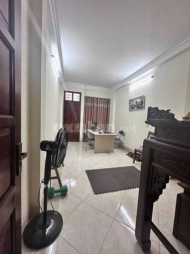 (CHỦ BÁN GẤP) SIÊU PHẨM KIM GIANG, Ở CHẤT, GIÁ NHỈNH 8 TỶ