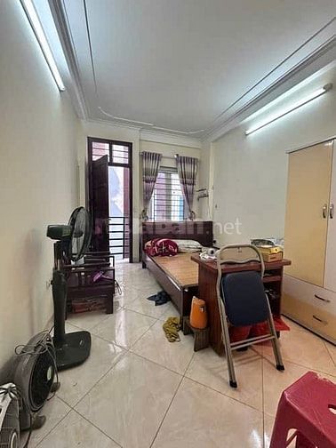 (CHỦ BÁN GẤP) SIÊU PHẨM KIM GIANG, Ở CHẤT, GIÁ NHỈNH 8 TỶ