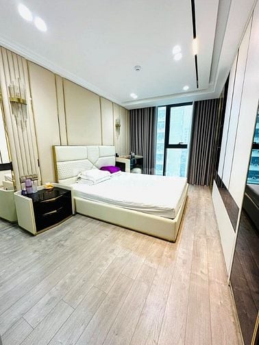 Tuyệt Phẩm, Bán Mặt Phố Khu Hòa Mã, Tuệ Tĩnh, Quận HBT: 86m2, MT  6m 