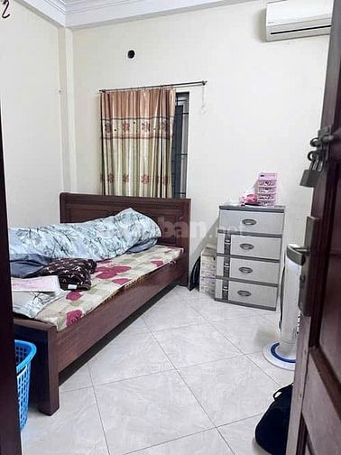 (CHỦ BÁN GẤP) SIÊU PHẨM KIM GIANG, Ở CHẤT, GIÁ NHỈNH 8 TỶ