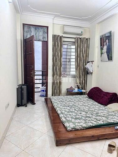 (CHỦ BÁN GẤP) SIÊU PHẨM KIM GIANG, Ở CHẤT, GIÁ NHỈNH 8 TỶ