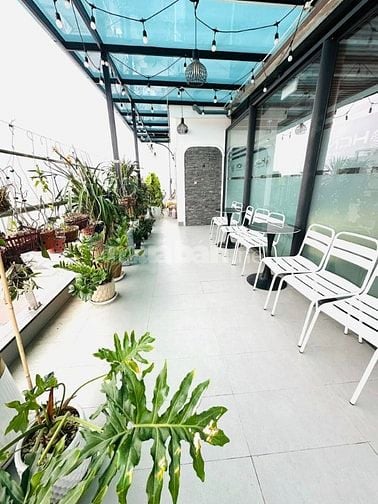 Tuyệt Phẩm, Bán Mặt Phố Khu Hòa Mã, Tuệ Tĩnh, Quận HBT: 86m2, MT  6m 