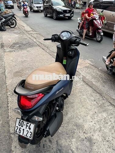 🟢🟢 Janus xanh đen bản đbiệt cuối 2022 rất mới