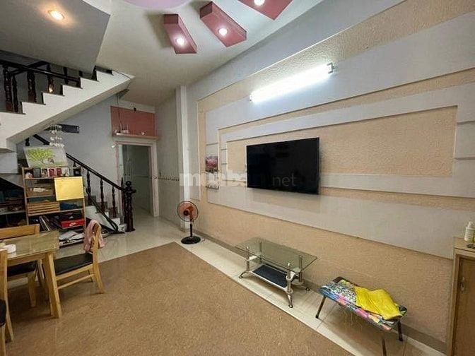 BÁN NHÀ LÊ ĐÌNH CẨM 4PHÒNG NGỦ