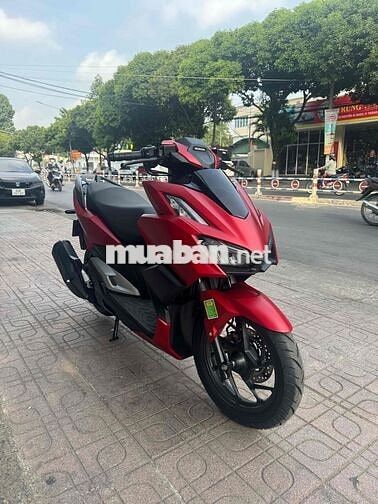 xe ban vario 160abs