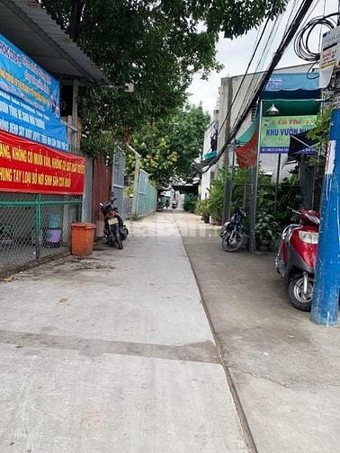 BÁN NHÀ LÊ ĐÌNH CẨM 4PHÒNG NGỦ