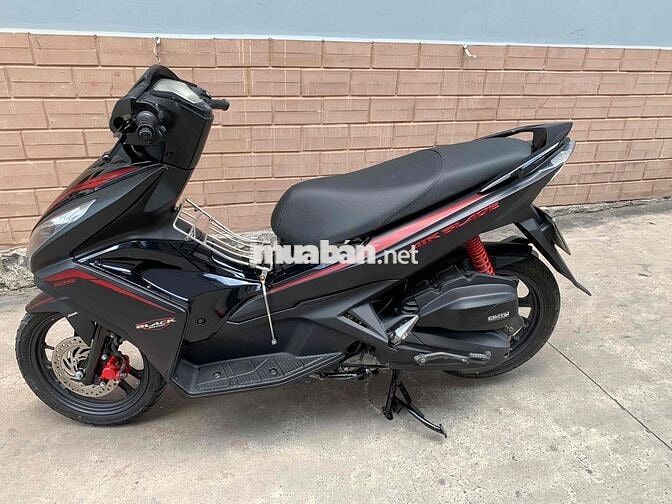 thanh lý xe AB