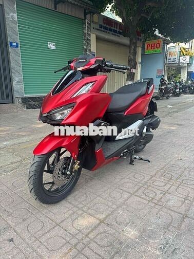 xe ban vario 160abs