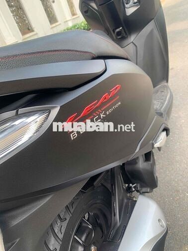 Honda Lead đèn Led chính chủ Biên Hòa