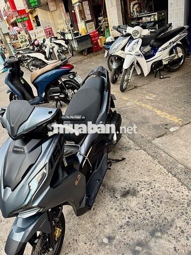 ❎❎ AB 150 ABS bản đbiệt 2020 rất đẹp có trả góp