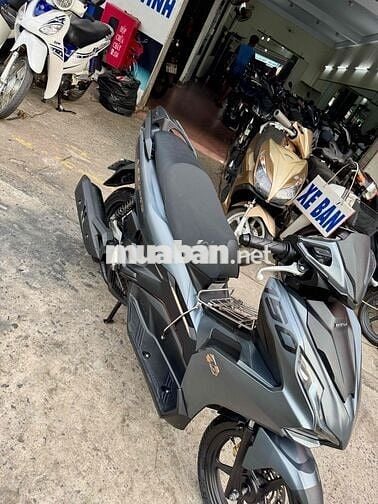❎❎ AB 150 ABS bản đbiệt 2020 rất đẹp có trả góp