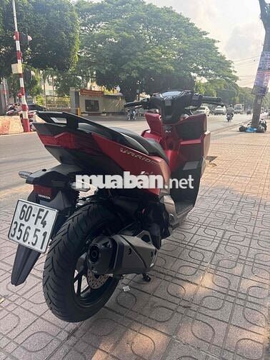 xe ban vario 160abs