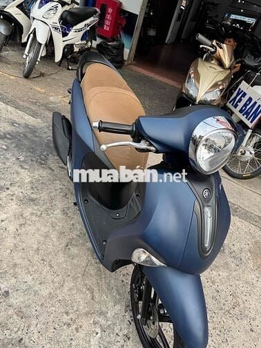 🟢🟢 Janus xanh đen bản đbiệt cuối 2022 rất mới