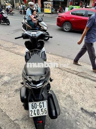 ❎❎ AB 150 ABS bản đbiệt 2020 rất đẹp có trả góp