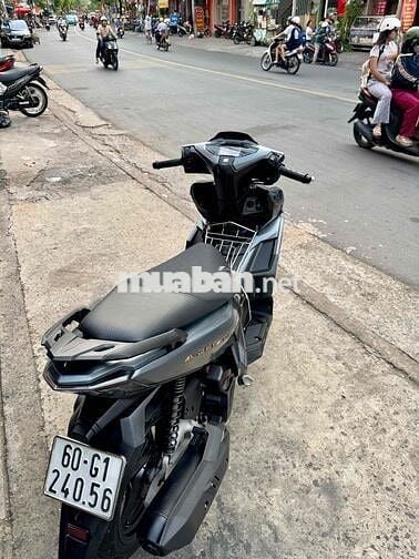❎❎ AB 150 ABS bản đbiệt 2020 rất đẹp có trả góp