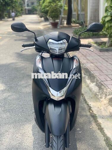 Honda Lead đèn Led chính chủ Biên Hòa