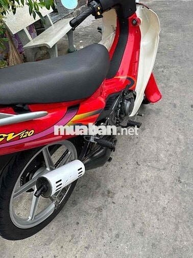 mình cần bán xe xipo 2000
