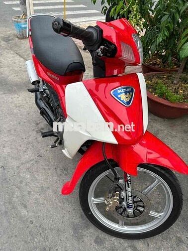 mình cần bán xe xipo 2000