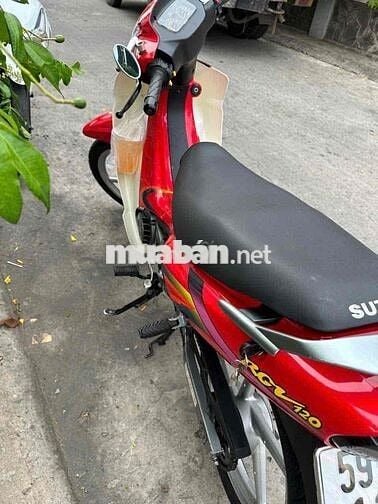 mình cần bán xe xipo 2000