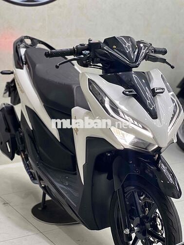 Vario 125 PXL