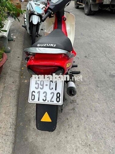 mình cần bán xe xipo 2000