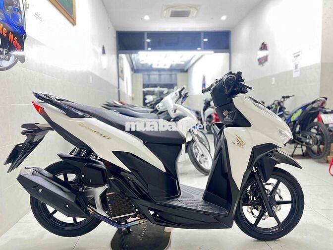 Vario 125 PXL