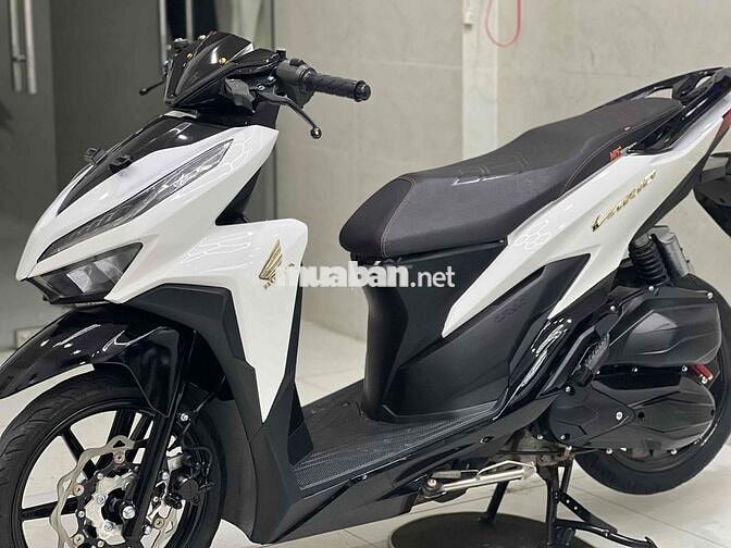Vario 125 PXL