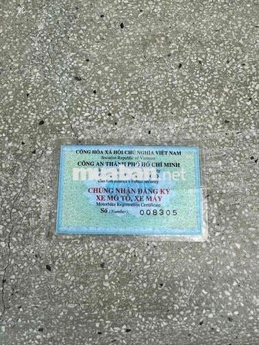 mình cần bán xe xipo 2000