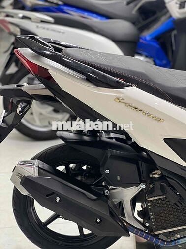 Vario 125 PXL