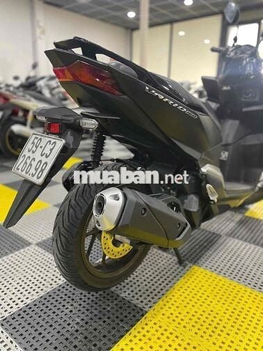 Vario 160cc đk 2022 chính chủ bstp xe như xe mới